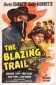 Film - The Blazing Trail