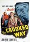 Film The Crooked Way