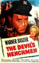 Film - The Devil's Henchman