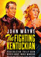 Film The Fighting Kentuckian