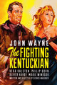 Film - The Fighting Kentuckian