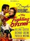 Film The Fighting O'Flynn