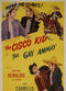 Film The Gay Amigo