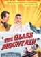 Film The Glass Mountain