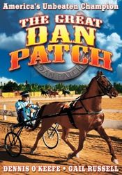 Poster The Great Dan Patch