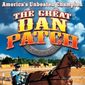 Poster 1 The Great Dan Patch