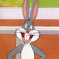The Grey Hounded Hare/The Grey Hounded Hare