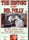 Film The History of Mr. Polly