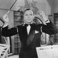 The Jack Benny Program/The Jack Benny Program