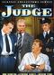 Film The Judge