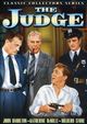Film - The Judge