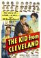 Film The Kid from Cleveland
