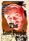 Film The Lost People
