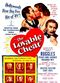 Film The Lovable Cheat