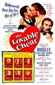 Film - The Lovable Cheat