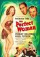 Film The Perfect Woman