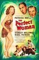 Film - The Perfect Woman