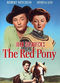 Film The Red Pony