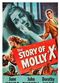Film The Story of Molly X