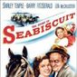 Poster 2 The Story of Seabiscuit