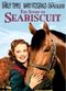 Film The Story of Seabiscuit