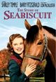 Film - The Story of Seabiscuit