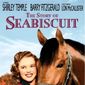 Poster 1 The Story of Seabiscuit