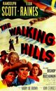 Film - The Walking Hills