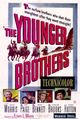 Film - The Younger Brothers