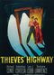 Film Thieves' Highway