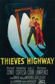 Film - Thieves' Highway