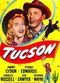 Film Tucson
