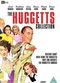 Film Vote for Huggett