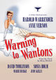 Film - Warning to Wantons
