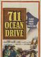 Film 711 Ocean Drive