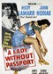 Film A Lady Without Passport