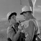 Foto 26 Abbott and Costello in the Foreign Legion