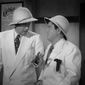 Foto 28 Abbott and Costello in the Foreign Legion