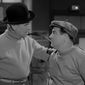 Foto 23 Abbott and Costello in the Foreign Legion