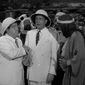 Abbott and Costello in the Foreign Legion/Abbott and Costello in the Foreign Legion