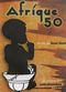 Film Afrique 50