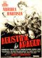Film Agustina de Aragón