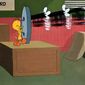 Foto 15 All a Bir-r-r-rd
