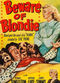 Film Beware of Blondie