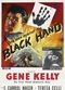 Film Black Hand