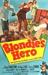 Blondie's Hero