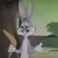 Bushy Hare/Bushy Hare