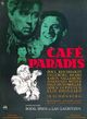 Film - Café Paradis