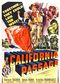 Film California Passage