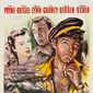 Poster 9 Captain China